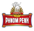 logopartner